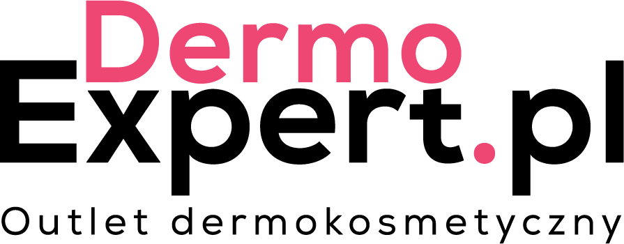 Logo DermoExpert.pl