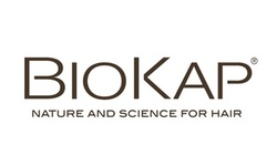 Biokap