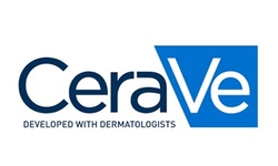 Cerave