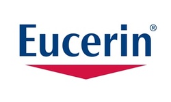 Eucerin