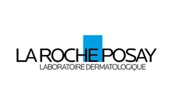 La Roche Posay