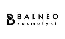 Balneokosmetyki