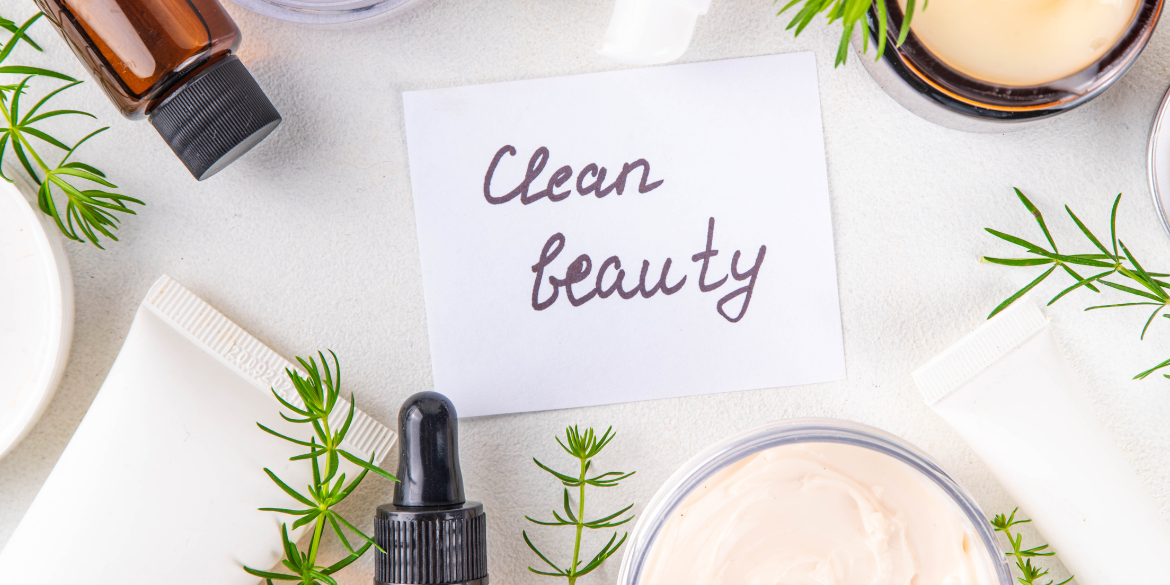 Naturalna pielęgnacja, która działa: jak zadbać o ciało zgodnie z trendem clean beauty?