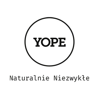 Yope Yope