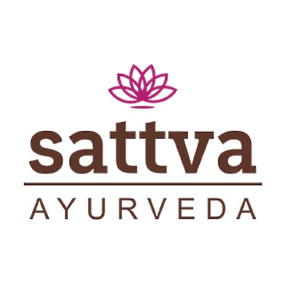 Sattva Sattva