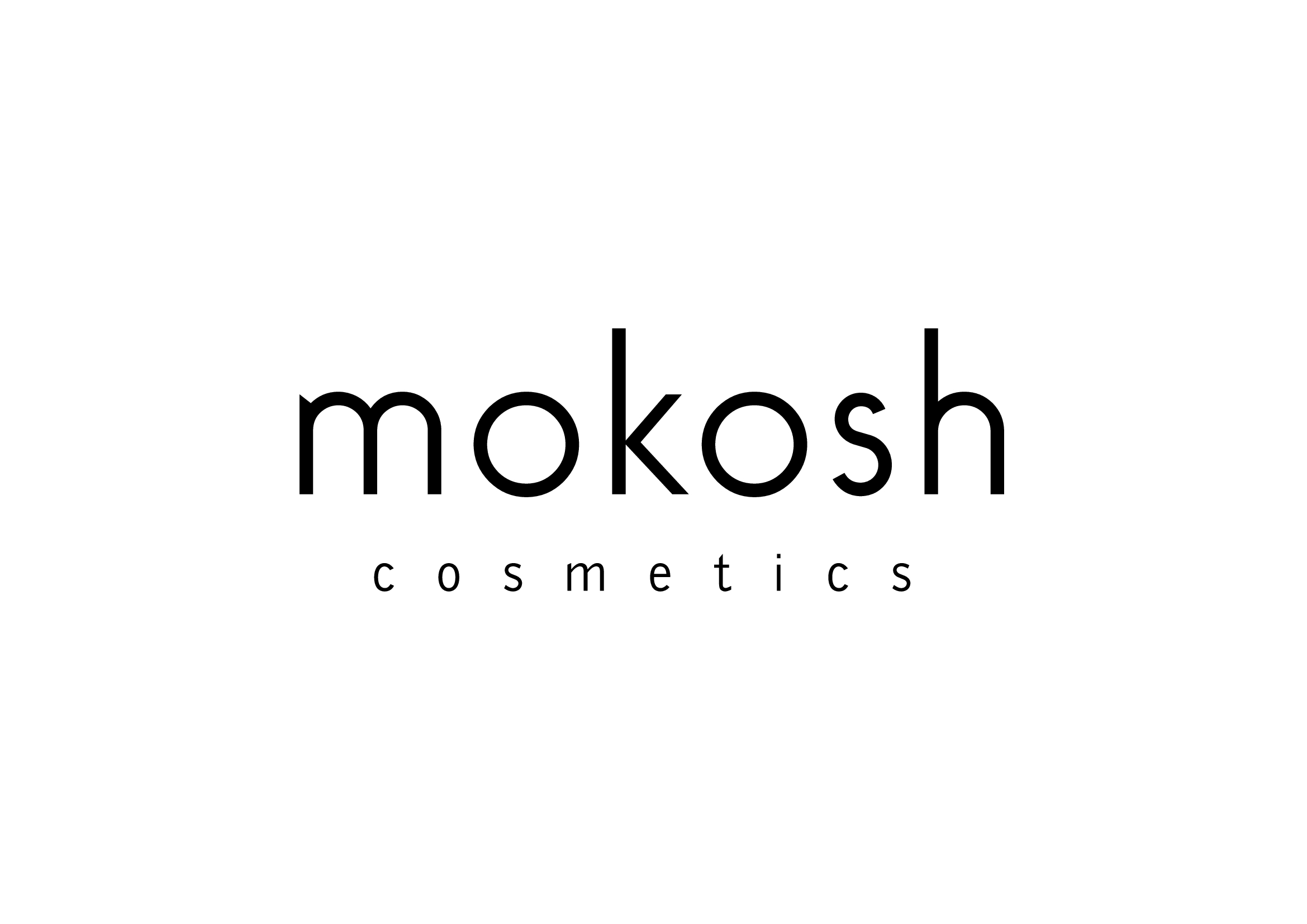 Mokosh