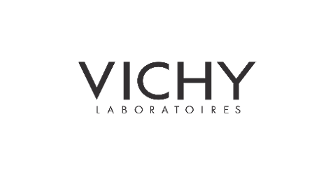 Vichy Vichy