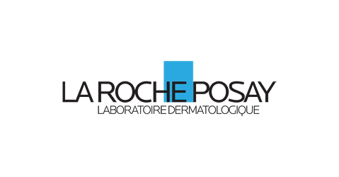La Roche Posay La Roche Posay
