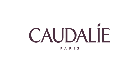 CAUDALIE
