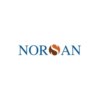 Norsan