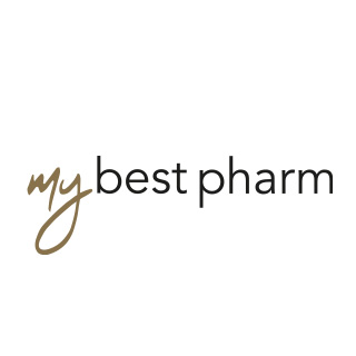 mybestpharm