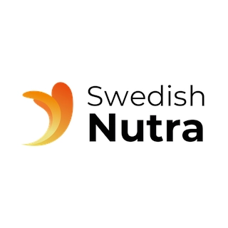 Swedish Nutra