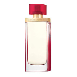 _17854_ELIZABETH ARDEN Arden Beauty EDP sp