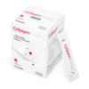 Norsa Pharma Collagen Nucleo mix kolagenów 30 saszetek smak malina
