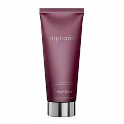 Euphoria Woman balsam do ciała 200ml