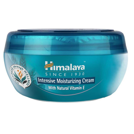Himalaya Krem Nawilżający 50Ml
