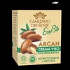 Gardino dei Sensi - krem do twarzy anti age- 50 ml