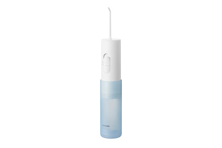PANASONIC IRYGATOR DENTACARE EWDJ11-A503 (biały)