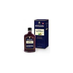 Klimuszko Nalewka Wspierająca Pracę Nerek 200Ml