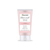 Nacomi Peeling Przeciwzmarszczkowy 75Ml