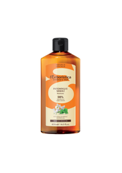 L'Erboristica - Żel pod prysznic paczula & neroli odżywczy 400ml