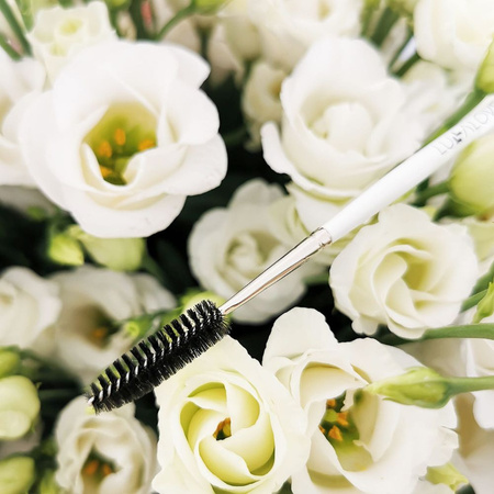 Lullalove, Szczoteczka do brwi i rzęs