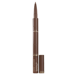 BrowPerfect 3D All-in-One Styler kredka do brwi 3w1 05 Auburn 2.07g