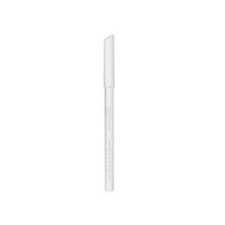 Kajal Pencil kredka do oczu 04 White 1g