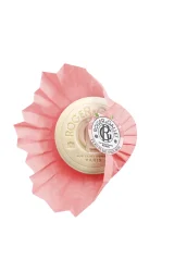 RG MYDŁO FDF 100 G