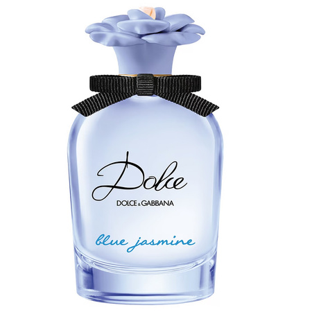 Dolce Blue Jasmine woda perfumowana spray 75ml