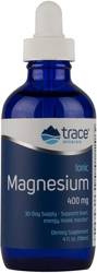 Ionic Magnesium (118 ml)