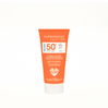 Alphanova Sun Bio, Krem Przeciwsłoneczny, filtr SPF50+, 50 g