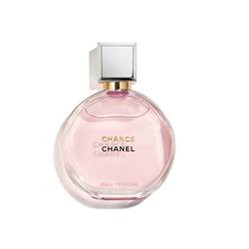 Chance Eau Tendre woda perfumowana spray 35ml
