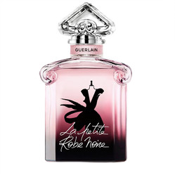 La Petite Robe Noire woda perfumowana spray 100ml