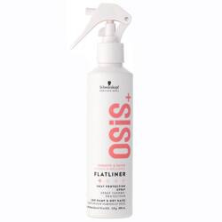 Osis+ Flatliner spray termoochronny 200ml