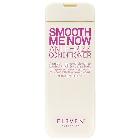 Smooth Me Now Anti-Frizz Conditioner wygładzająca odżywka do włosów 300ml