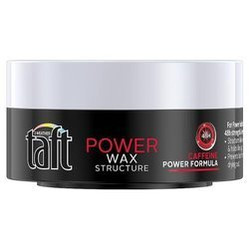 Power Wax Structure wosk do układania włosów 75ml