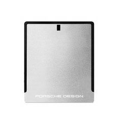 Titan For Men woda toaletowa spray 100ml