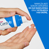 Nawilżające serum z kwasem hialuronowym 30ml