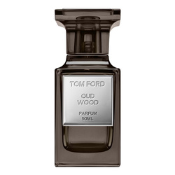 Oud Wood perfumy spray 50ml