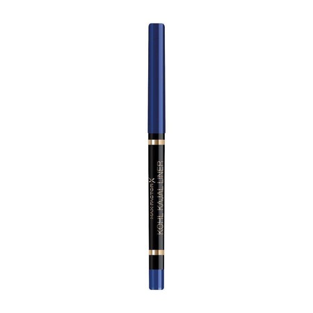Kohl Kajal Liner automatyczna kredka do oczu 002 Azure 5g
