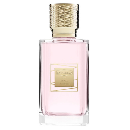 Devil Tender woda perfumowana spray 100ml