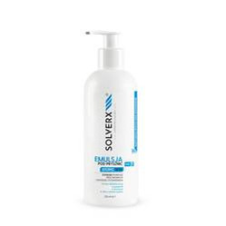 Atopic Skin emulsja pod prysznic skóra atopowa 250ml