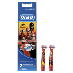 ORAL-B BRAUN KOŃCÓWKI EB10-2 INIEMAMOCNI_2