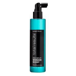 Total Results High Amplify Wonder Boost Root Lifter spray unoszący włosy u nasady 250ml