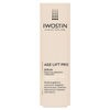 Iwosti̇n Age Lift Pro Serum kwas hialuronowy i ceramidy 30 ml