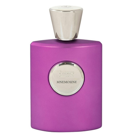 Mnemosine ekstrakt perfum spray 100ml