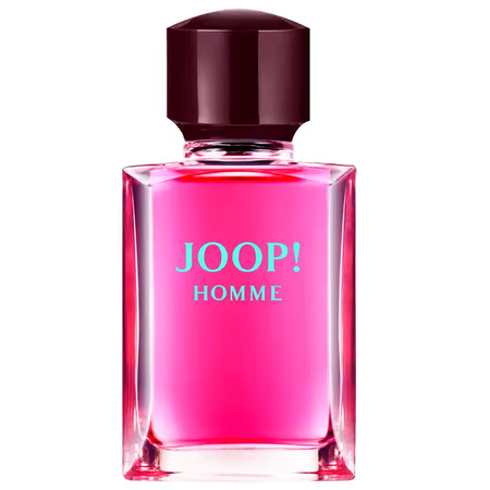 Pour Homme woda toaletowa spray 125ml