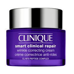 Smart Clinical Repair™ Wrinkle Correcting Cream krem korygujący zmarszczki 75ml