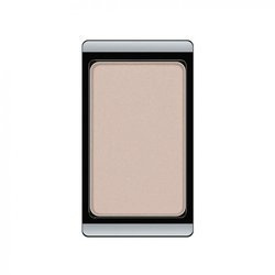 Eyeshadow Matt magnetyczny matowy cień do powiek 551 Matt Natural Touch 0.8g